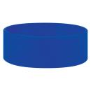 BLUE BAND;Blue BLUE BAND;Blue