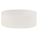 NAVY BAND;Blue Navy NAVY BAND;Blue Navy