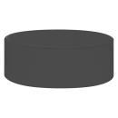 Orange Band Orange Band