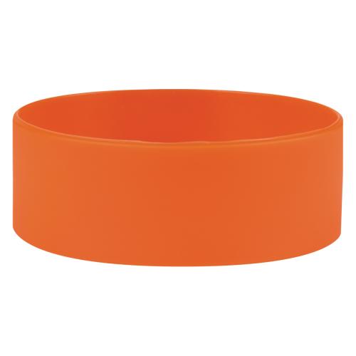 Drinkware - Tumblers - FlexiSip 16oz ColorBlend Tumbler