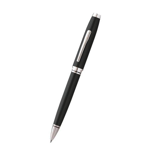 Pens & Writing - Cross Coventry Lacquer Ballpoint Pen