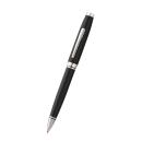 Cross Coventry Lacquer Ballpoint Pen