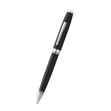 Cross Coventry Lacquer Ballpoint Pen - Awards and Gifts