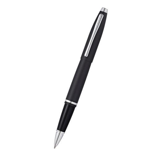 Pens & Writing - Cross Calais Rollerball Pen