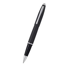 Cross Calais Rollerball Pen - Awards and Gifts