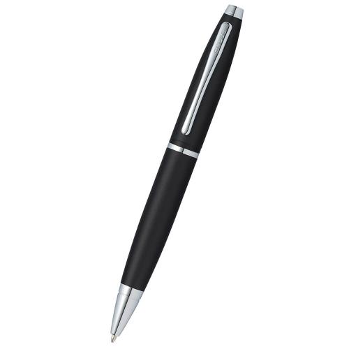 Pens & Writing - Cross Calais Ballpoint Pen