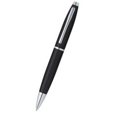 Cross Calais Ballpoint Pen - Awards and Gifts