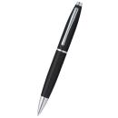 Cross Calais Ballpoint Pen