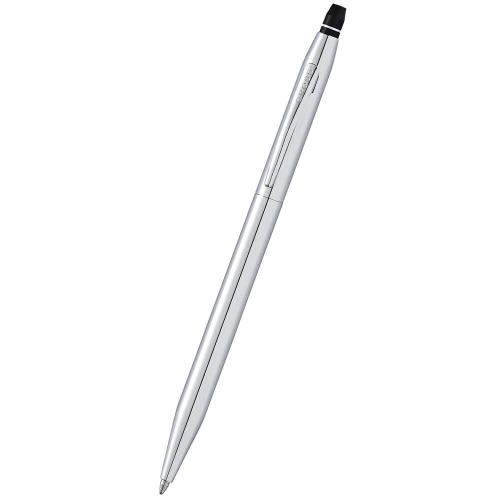 Pens & Writing - Cross Click Ballpoint Pen