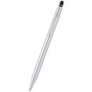 Cross Click Ballpoint Pen