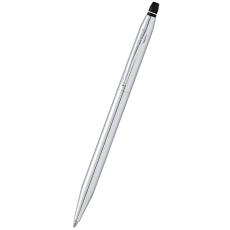 Cross Click Ballpoint Pen - Awards and Gifts