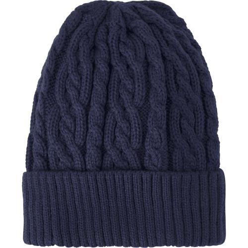 Apparel - Headwear - Beanies - ChillCuff Cozy Knit Beanie