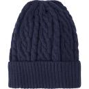 ChillCuff Cozy Knit Beanie