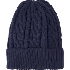 ChillCuff Cozy Knit Beanie - Apparel