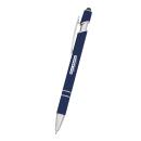 RECYCLED NAVY BLUE;Blue Navy RECYCLED NAVY BLUE;Blue Navy
