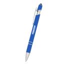RECYCLED ROYAL BLUE;Blue