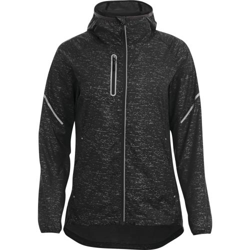 Apparel - Outerwear - GlowTrek Women's Packable Jacket