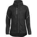 GlowTrek Women's Packable Jacket