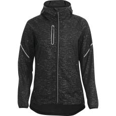 GlowTrek Women's Packable Jacket - Apparel
