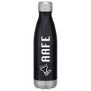 Solstice Steel 16oz Bottle with Custom Box