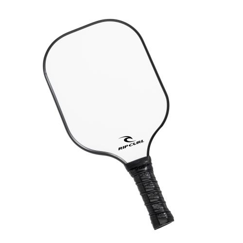 Sports & Outdoors - PaddleAce VividPick Pickleball Paddle