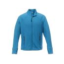 Aspen Blue (430);Blue