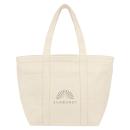 Natural;Brown Tan Natural;Brown Tan