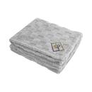 Gray;Grey Gray;Grey
