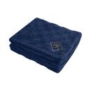 Navy Blue;Blue Navy Navy Blue;Blue Navy