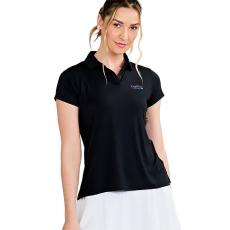 BreezeFlex Women's Air Golf Polo - Awards and Gifts