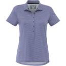 EcoChic Women's Breeze Polo
