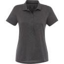 Heather Charcoal (986);Grey Dark