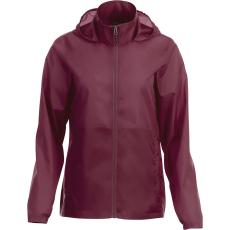 RainAway Packable Women's Jacket - Apparel