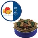 Deluxe Dog Bone Gift