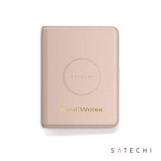 SATECHI&reg; FindAll&trade; Passport Cover - Awards and Gifts