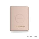 Gray 425 C, Desert Rose