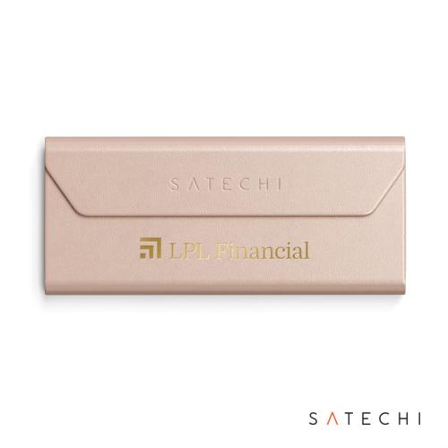 Sports & Outdoors - Sunglasses - SATECHI® FindAll™ Glasses Case