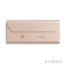 SATECHI&reg; FindAll&trade; Glasses Case - Sunglasses