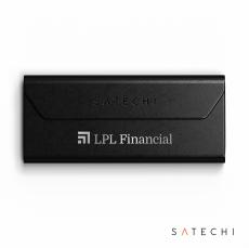 SATECHI&reg; FindAll&trade; Glasses Case - Sunglasses