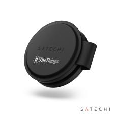 SATECHI&reg; OntheGo&trade; 2-in-1 Wireless Charger - Awards and Gifts