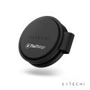 SATECHI&reg; OntheGo&trade; 2-in-1 Wireless Charger