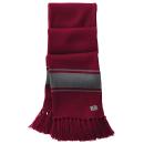 Unisex BRANCHBAY Roots73 Knit Scarf