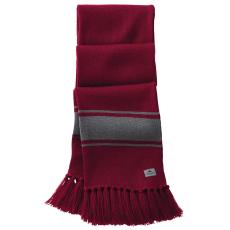 Unisex BRANCHBAY Roots73 Knit Scarf - Accessories