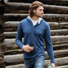 Men's  Southlake Roots73 Hoody - Pullovers