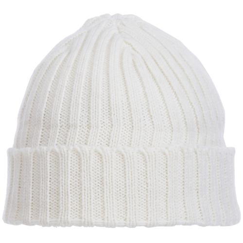 Apparel - Headwear - Beanies - ChillGuard Knit Toque - Fleece Lined Warmth