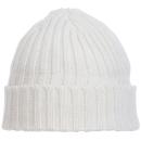ChillGuard Knit Toque - Fleece Lined Warmth