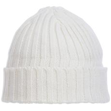 ChillGuard Knit Toque - Fleece Lined Warmth - Headwear
