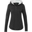 Dark Charcoal Mix (993);Grey Dark