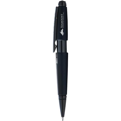 Pens & Writing - Cross Edge Rollerball Pen