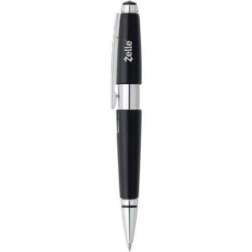 Pens & Writing - Cross Edge Rollerball Pen